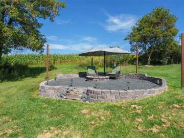 Property Photo 41