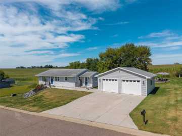 Property Photo 45