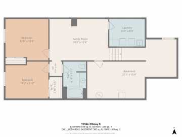 Property Photo 51