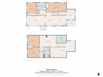 Property Photo 53