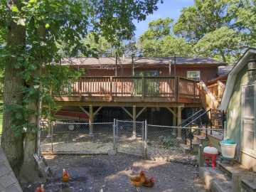 Property Photo 30