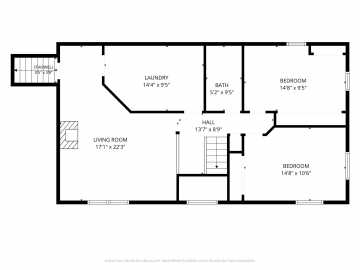 Property Photo 38