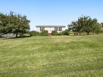 740 Witte Road, Augusta