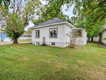 Property Photo 38