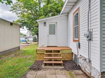Property Photo 39