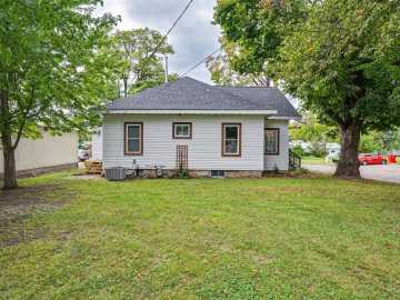 Property Photo 41