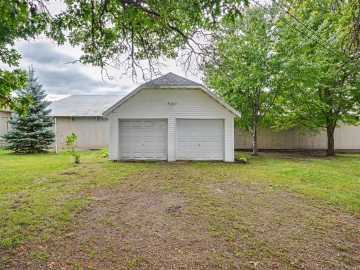 Property Photo 42