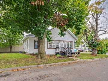 Property Photo 44