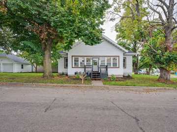 Property Photo 45