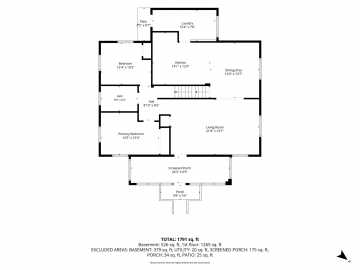 Property Photo 47