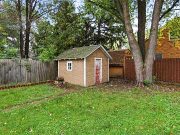 Property Photo 33