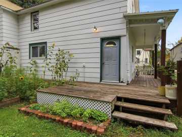 Property Photo 35