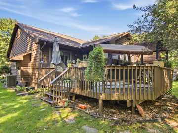 Property Photo 32