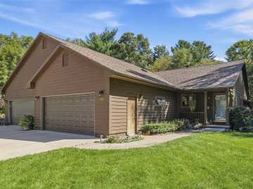 Property Photo 38