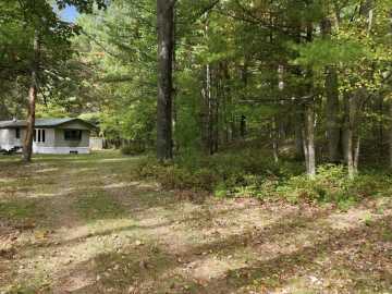 S10130 County Road H , Fairchild