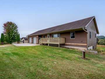 Property Photo 32