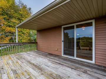 Property Photo 35