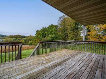 Property Photo 38