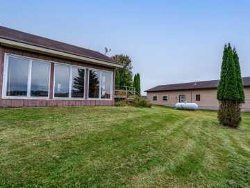 Property Photo 39