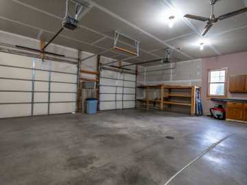 Property Photo 41