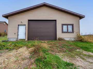 Property Photo 44