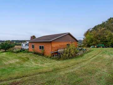 Property Photo 47