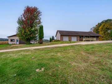 Property Photo 48