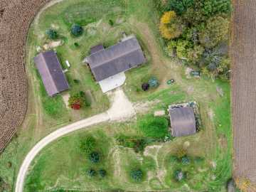 Property Photo 53