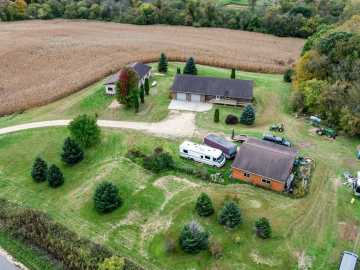 Property Photo 56