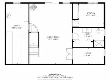 Property Photo 59