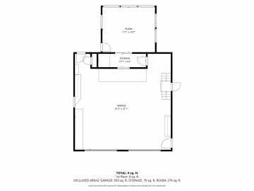 Property Photo 60