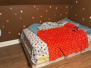 Property Photo 24