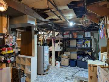 Property Photo 24