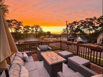 Property Photo 26