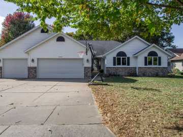 2922 Wayland Court, Eau Claire
