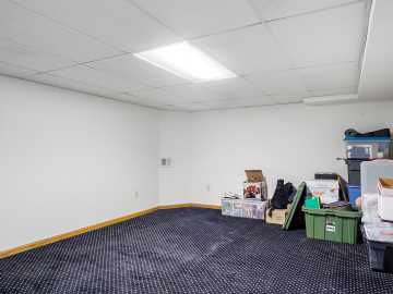 Property Photo 44