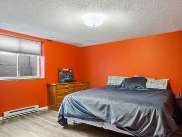 Property Photo 50