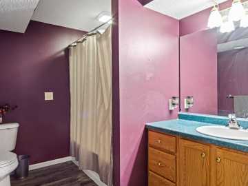 Property Photo 53