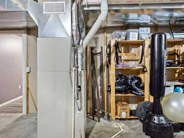 Property Photo 54