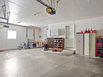 Property Photo 56
