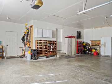 Property Photo 57