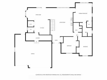 Property Photo 59
