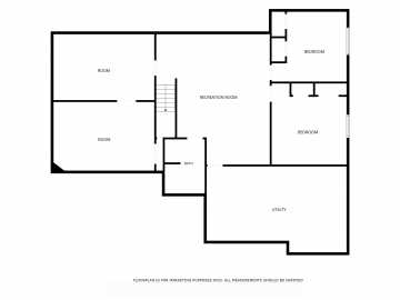 Property Photo 60