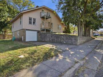 Property Photo 23