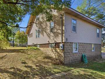 Property Photo 24