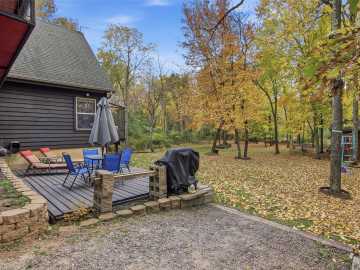 Property Photo 26