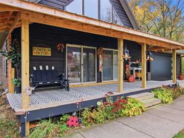 Property Photo 32