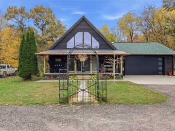 Property Photo 35