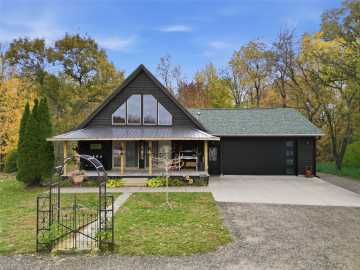 Property Photo 44
