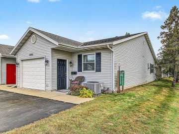 3201 Craig Road, Eau Claire